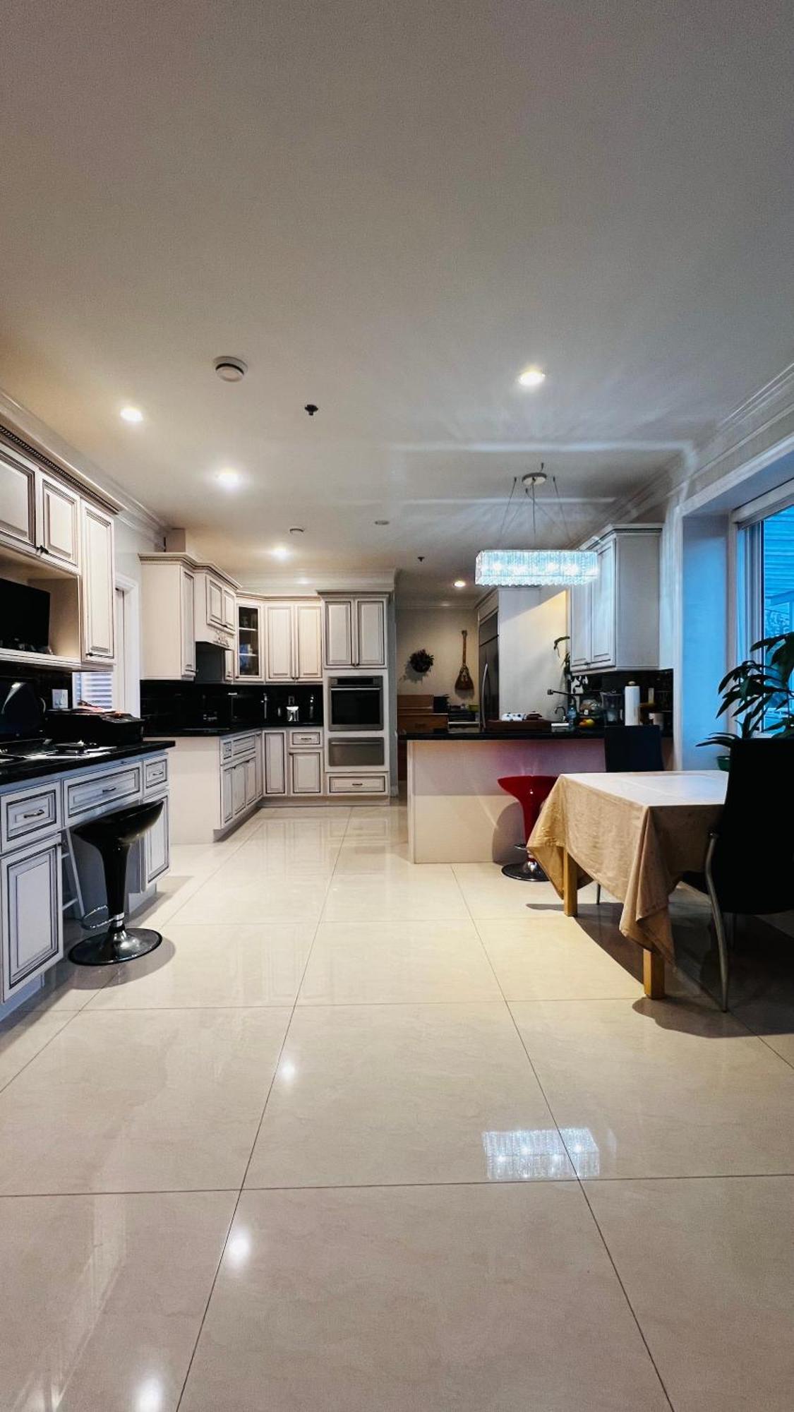Coze Home In Vancouver Near Yvr 외부 사진