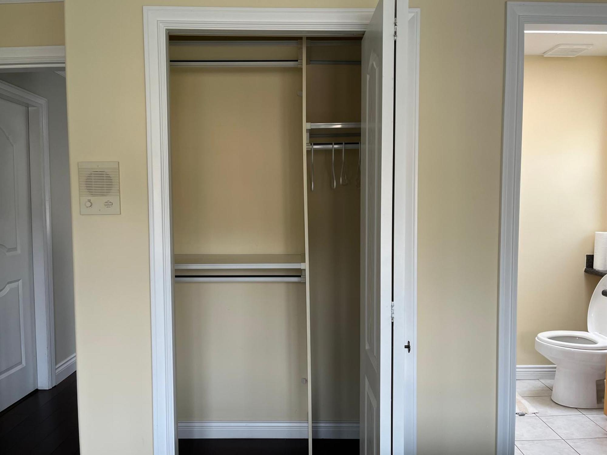 Coze Home In Vancouver Near Yvr 외부 사진