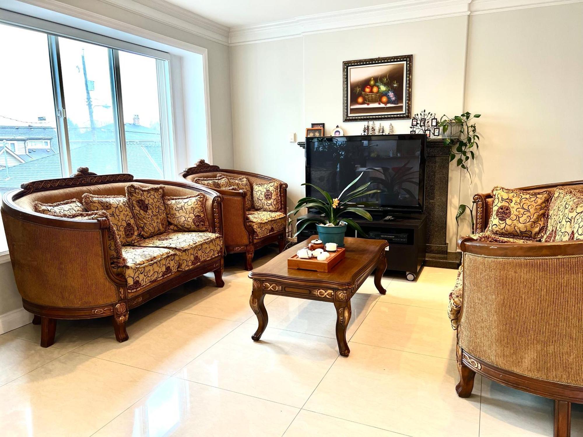 Coze Home In Vancouver Near Yvr 외부 사진