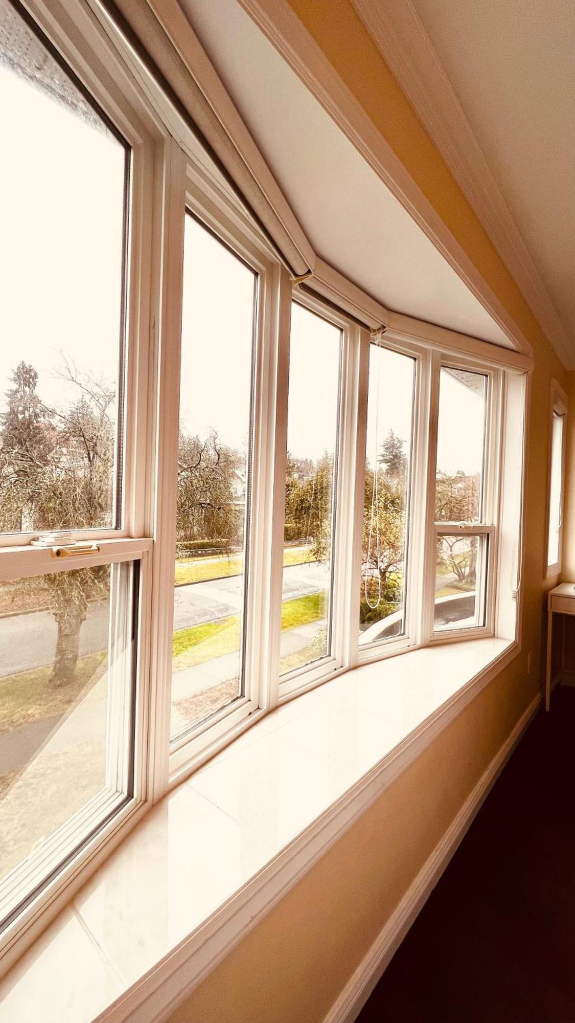 Coze Home In Vancouver Near Yvr 외부 사진