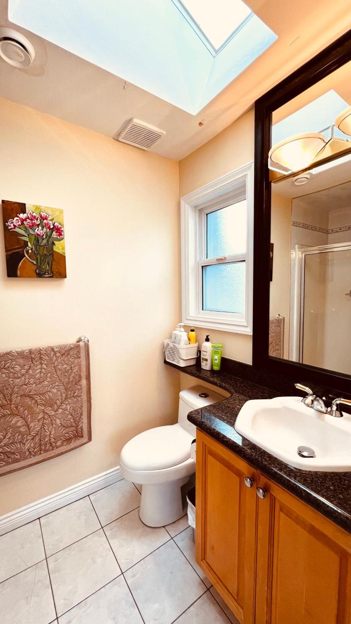 Coze Home In Vancouver Near Yvr 외부 사진